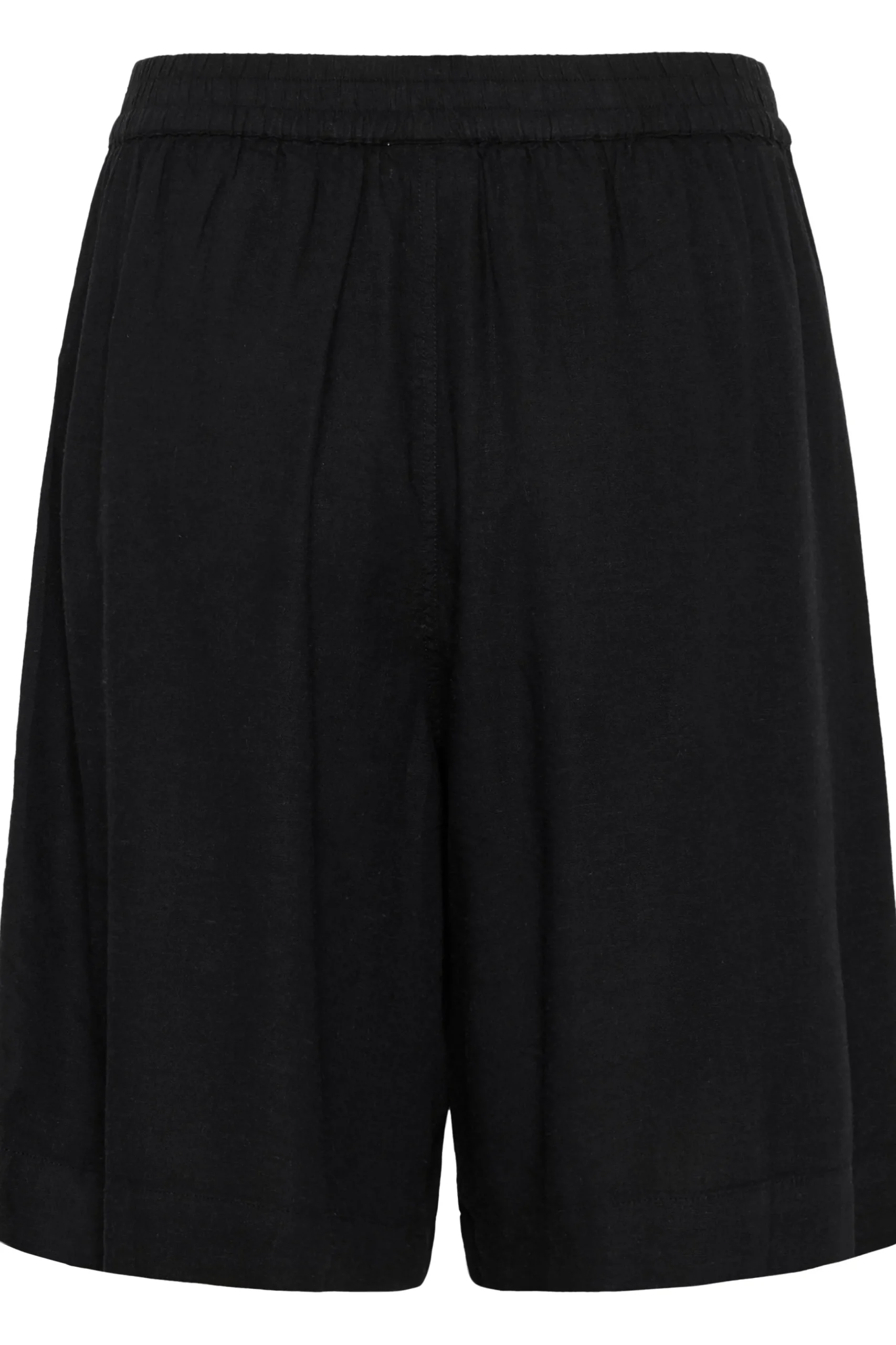 KAmilia Shorts