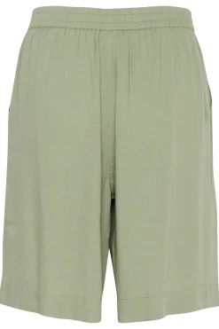 KAmilia Shorts