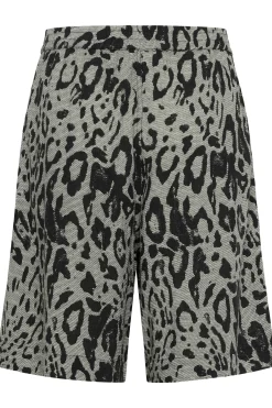 KAmilia Shorts