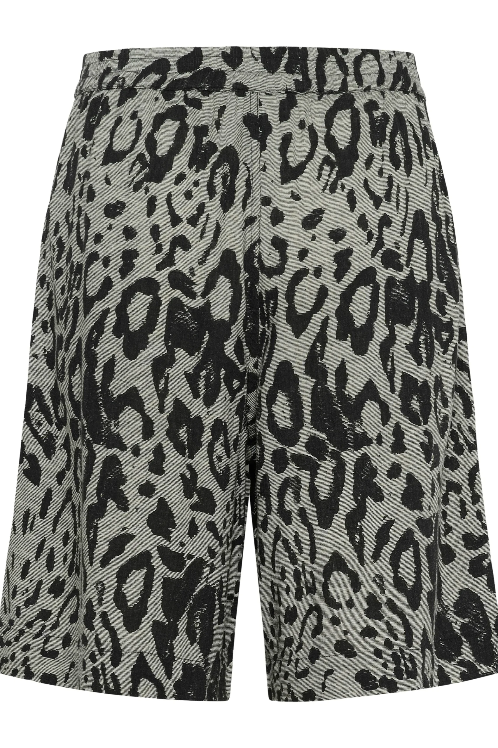 KAmilia Shorts