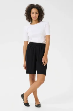 KAmilia Shorts