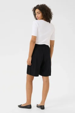 KAmilia Shorts