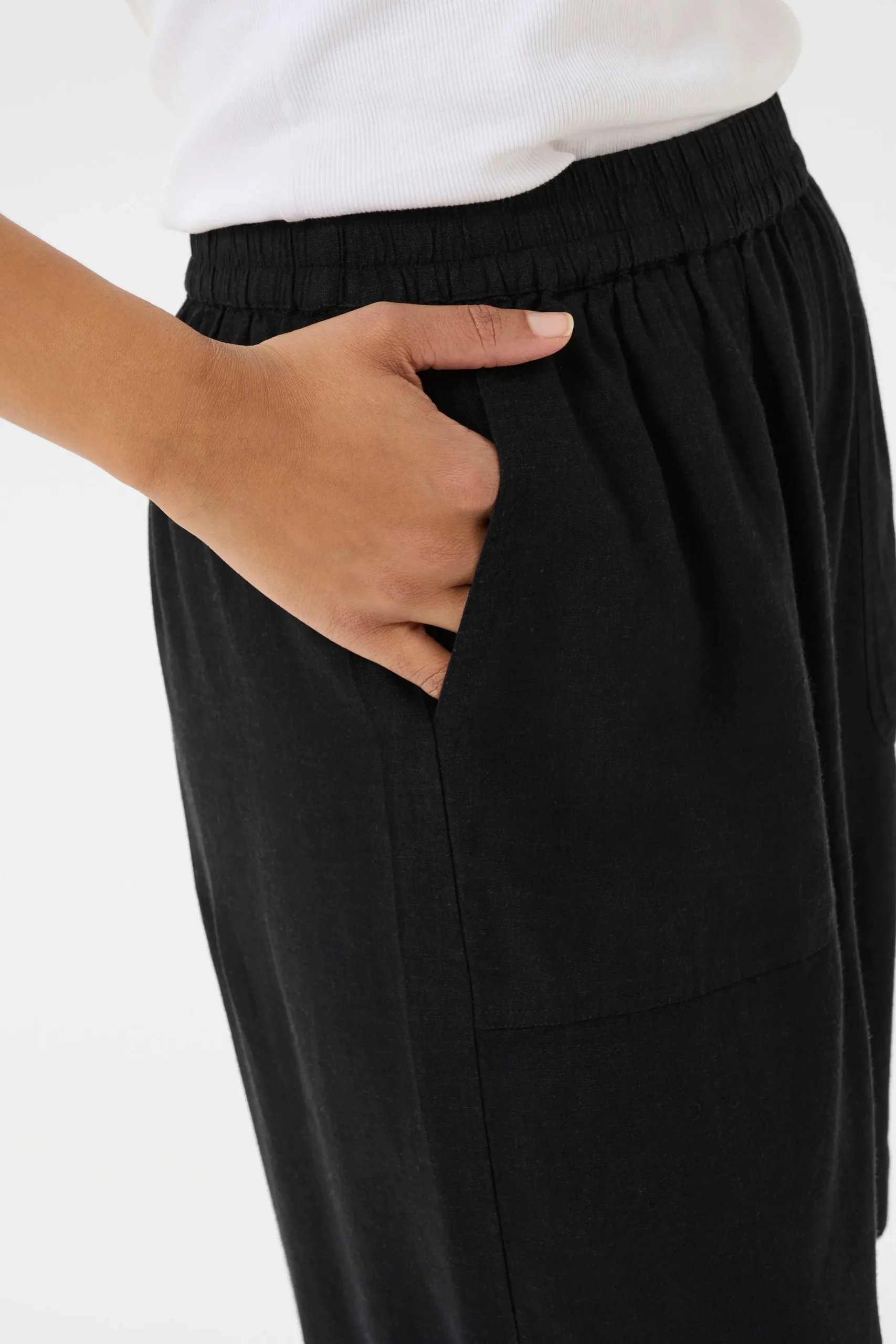 KAmilia Shorts