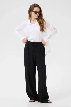 KAmilia Trousers