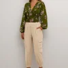 KAmilia Trousers