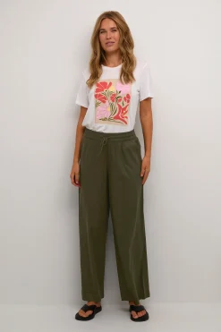 KAmilia Trousers