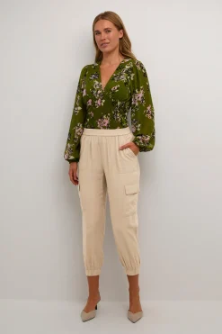 KAmilia Trousers