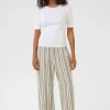 KAmilia Trousers