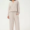 KAmilia Trousers
