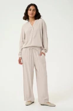 KAmilia Trousers