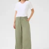 KAmilia Trousers