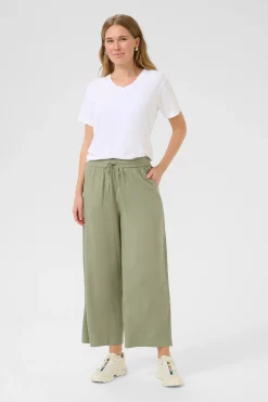 KAmilia Trousers