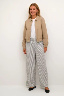 KAmilia Trousers
