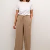 KAmilia Trousers