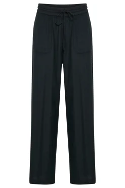 KAmilia Trousers