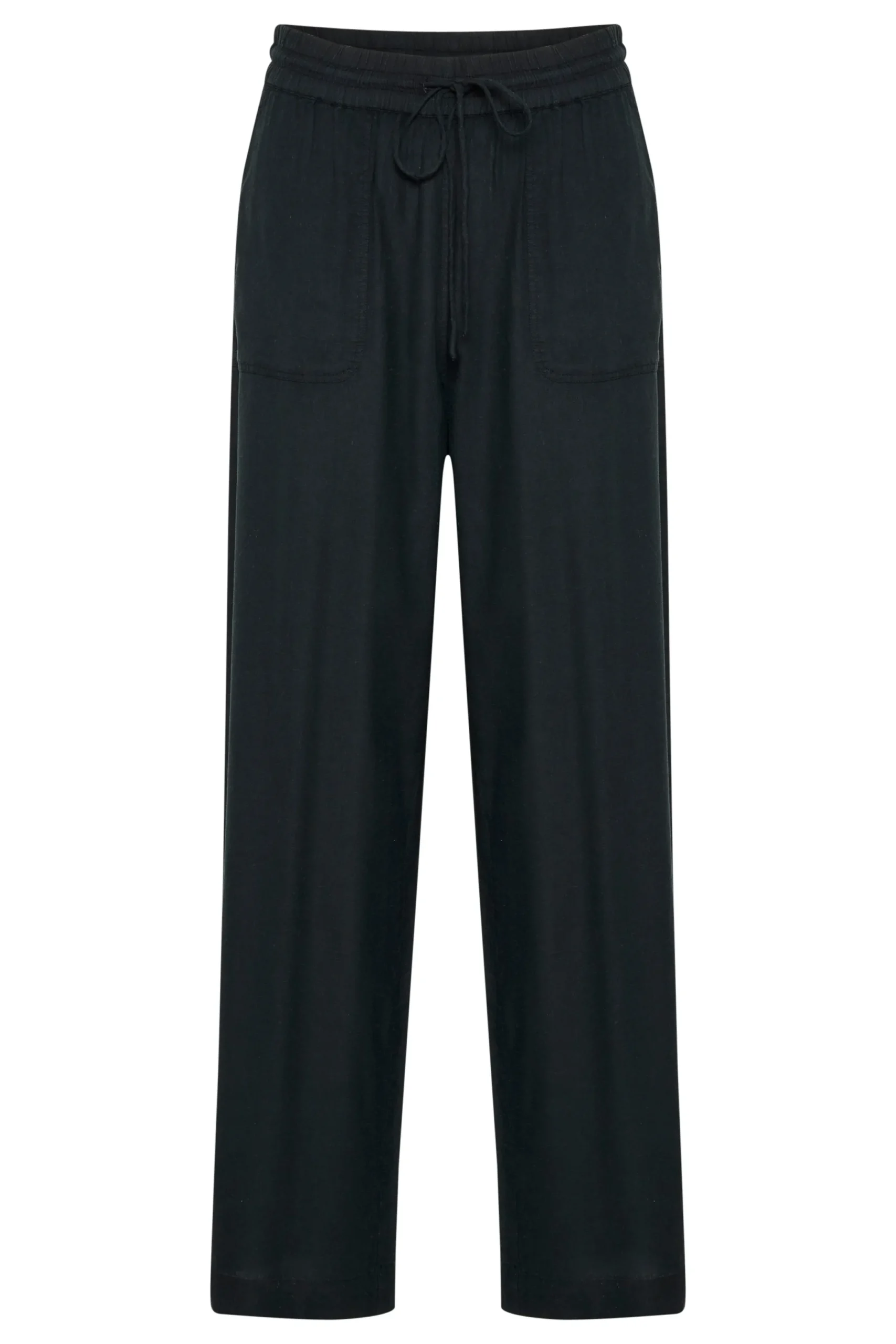 KAmilia Trousers