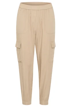 KAmilia Trousers