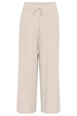KAmilia Trousers