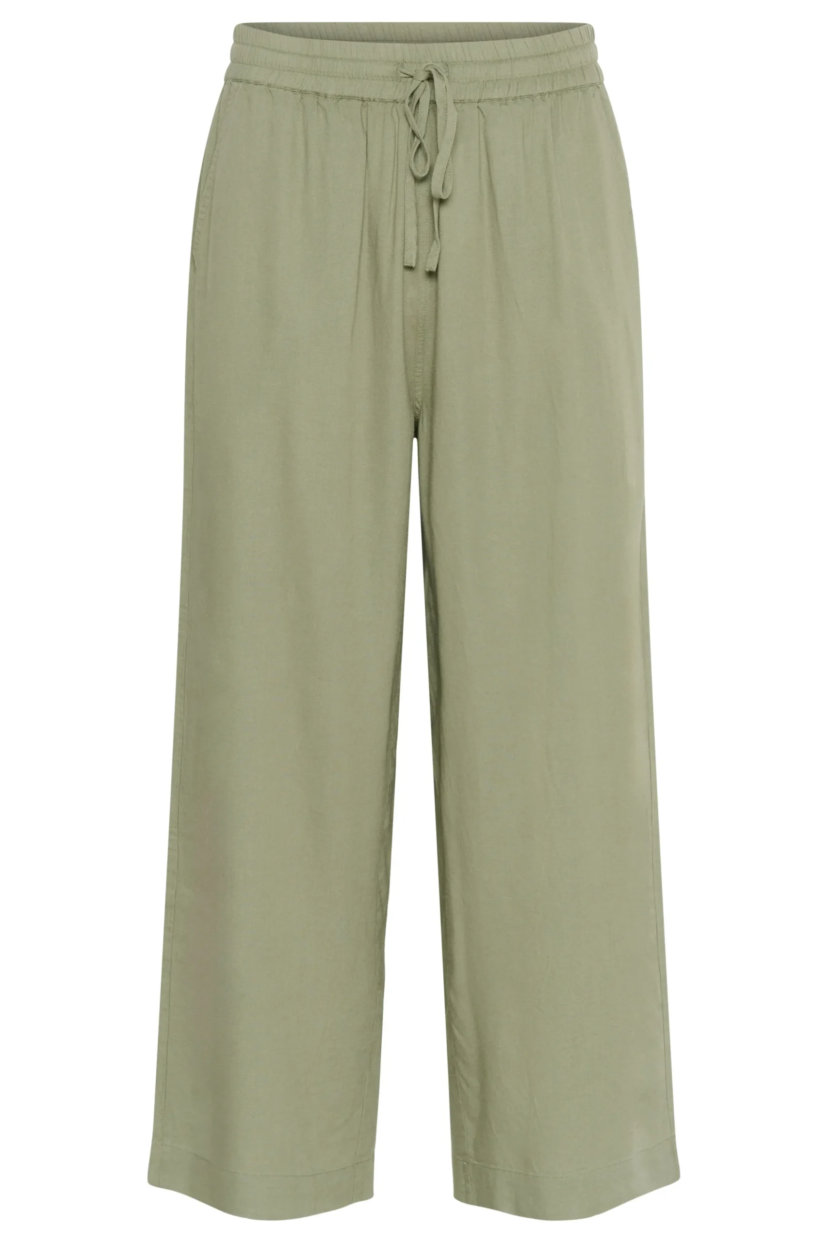 KAmilia Trousers