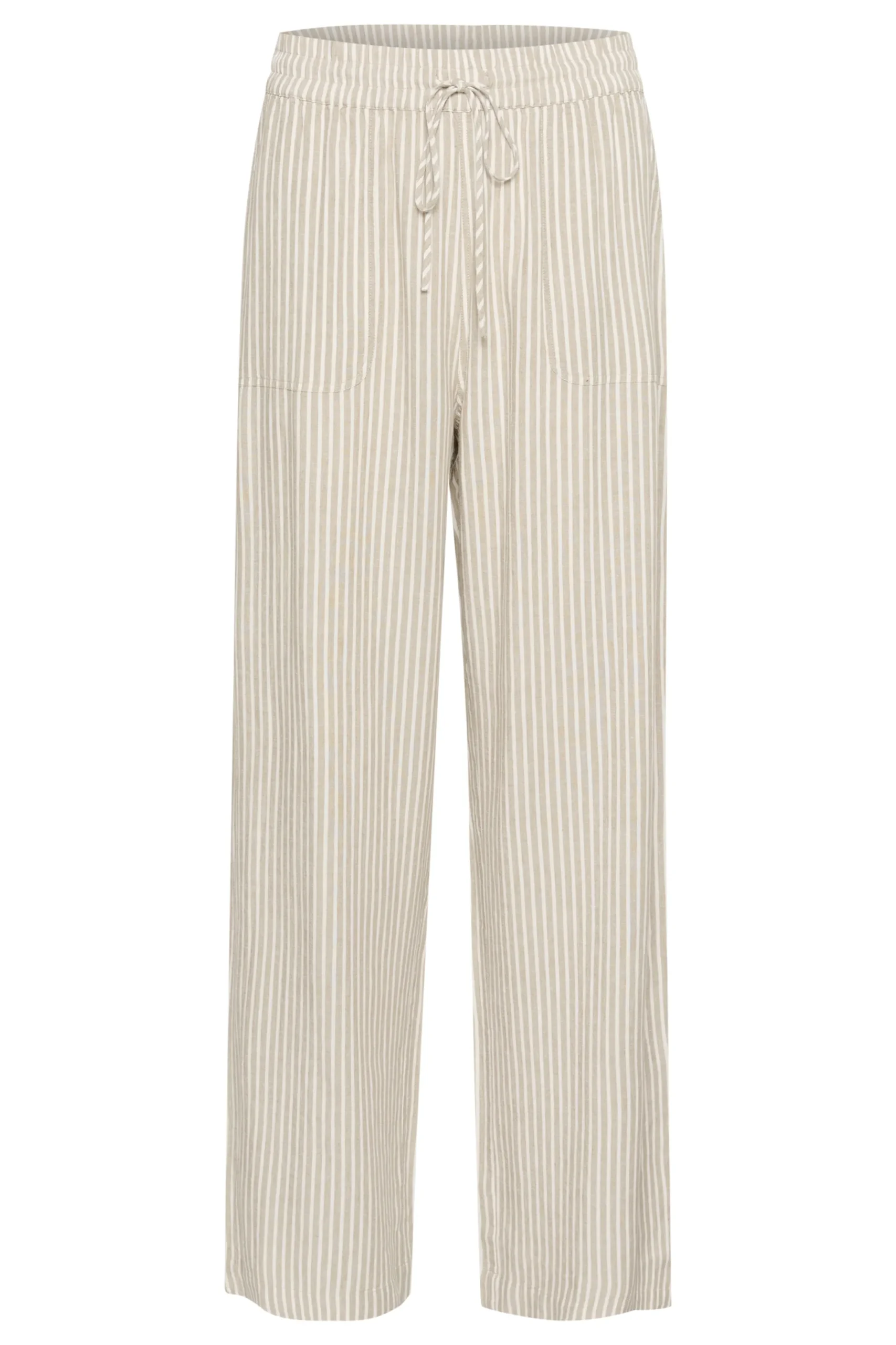 KAmilia Trousers