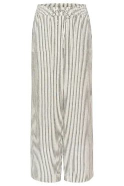 KAmilia Trousers