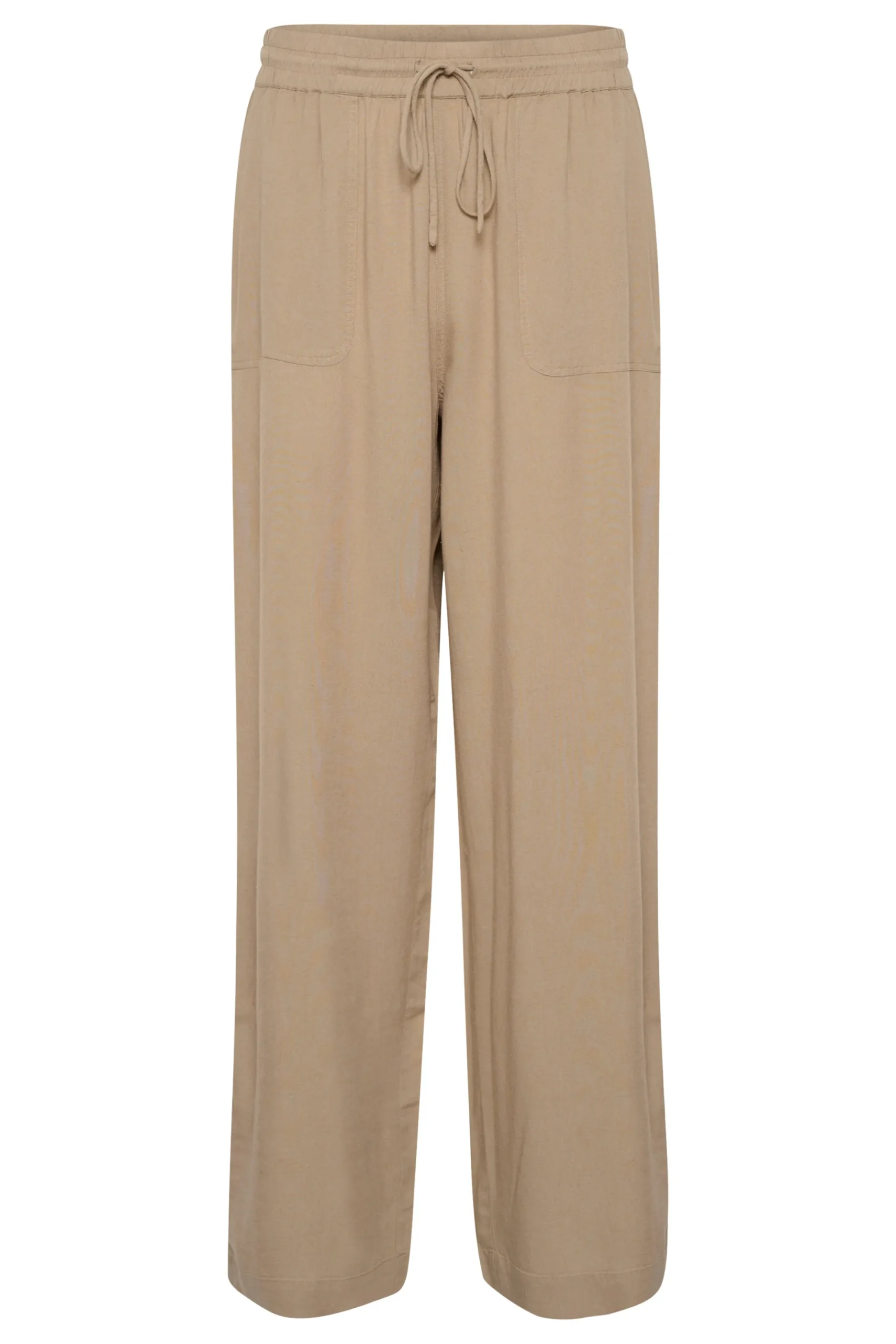 KAmilia Trousers