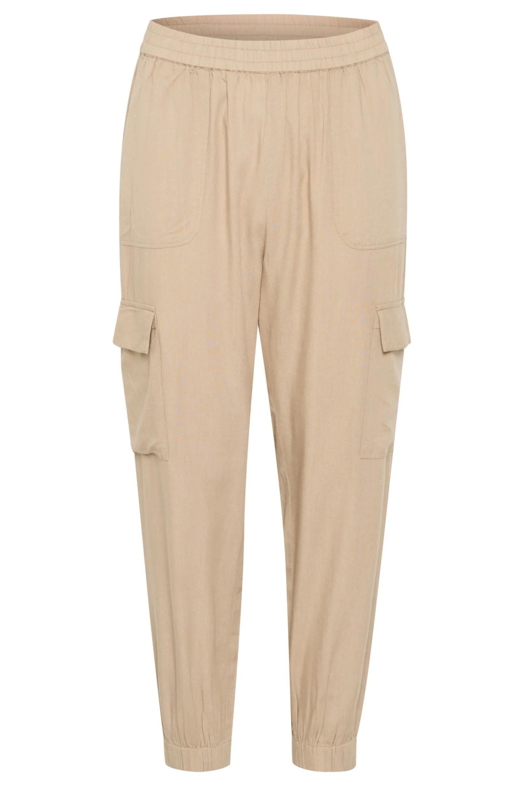 KAmilia Trousers