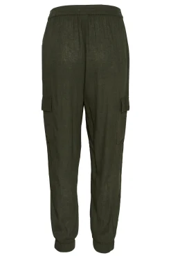 KAmilia Trousers