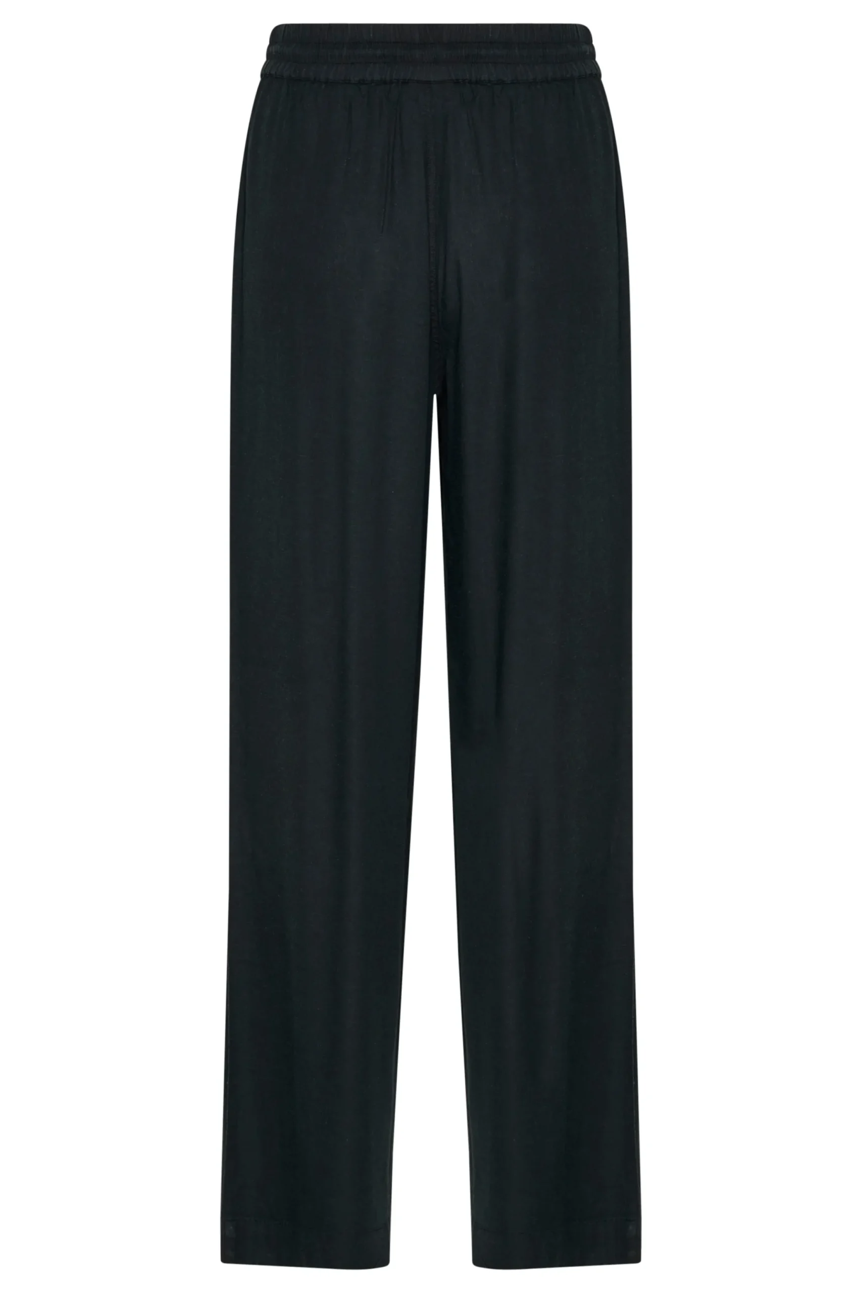 KAmilia Trousers