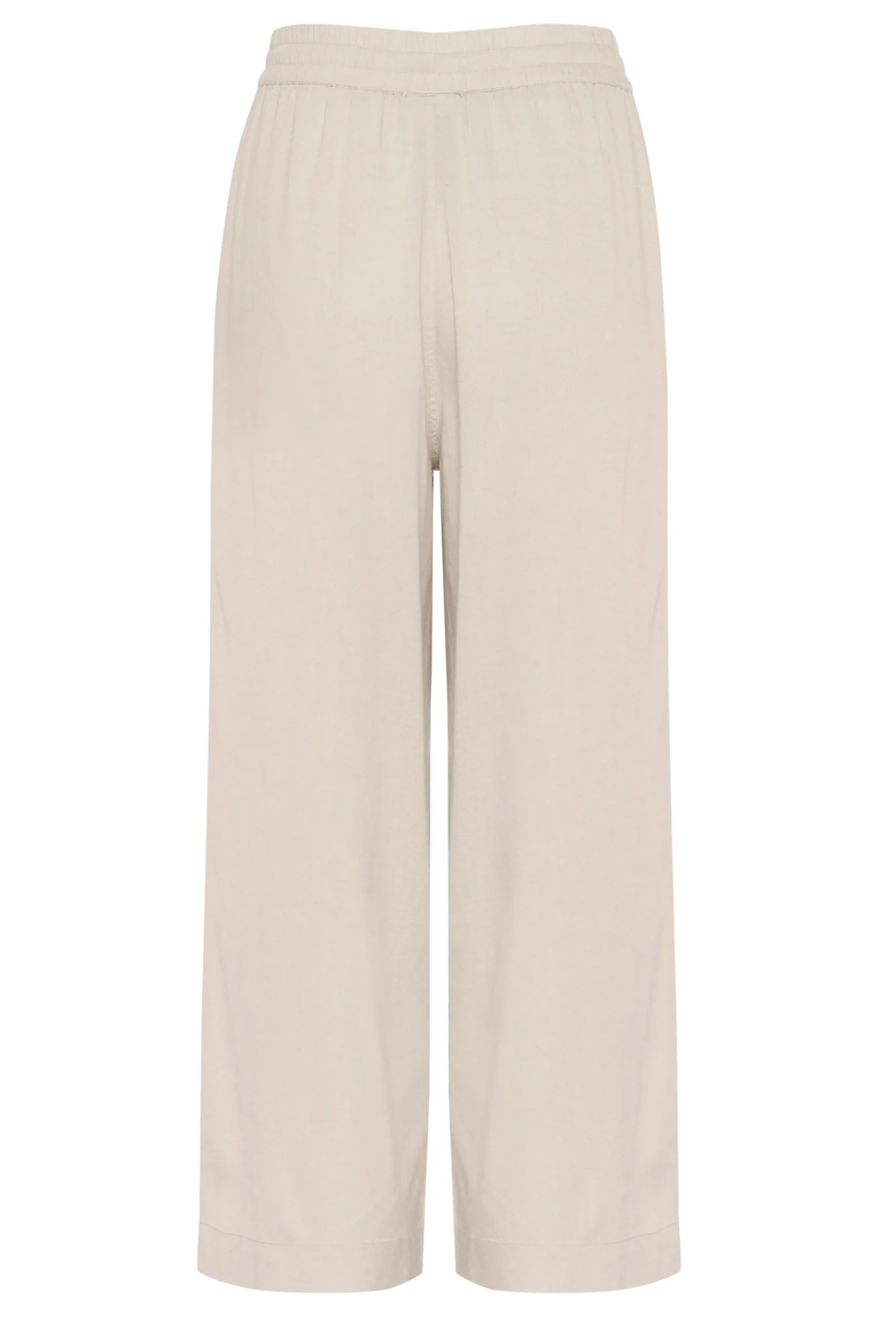 KAmilia Trousers