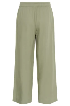 KAmilia Trousers