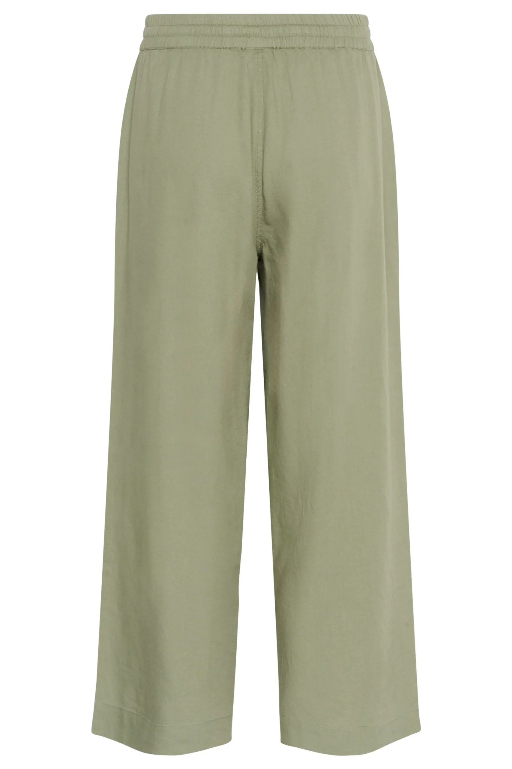 KAmilia Trousers