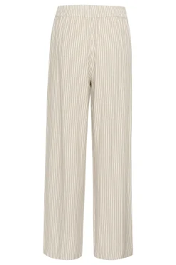 KAmilia Trousers