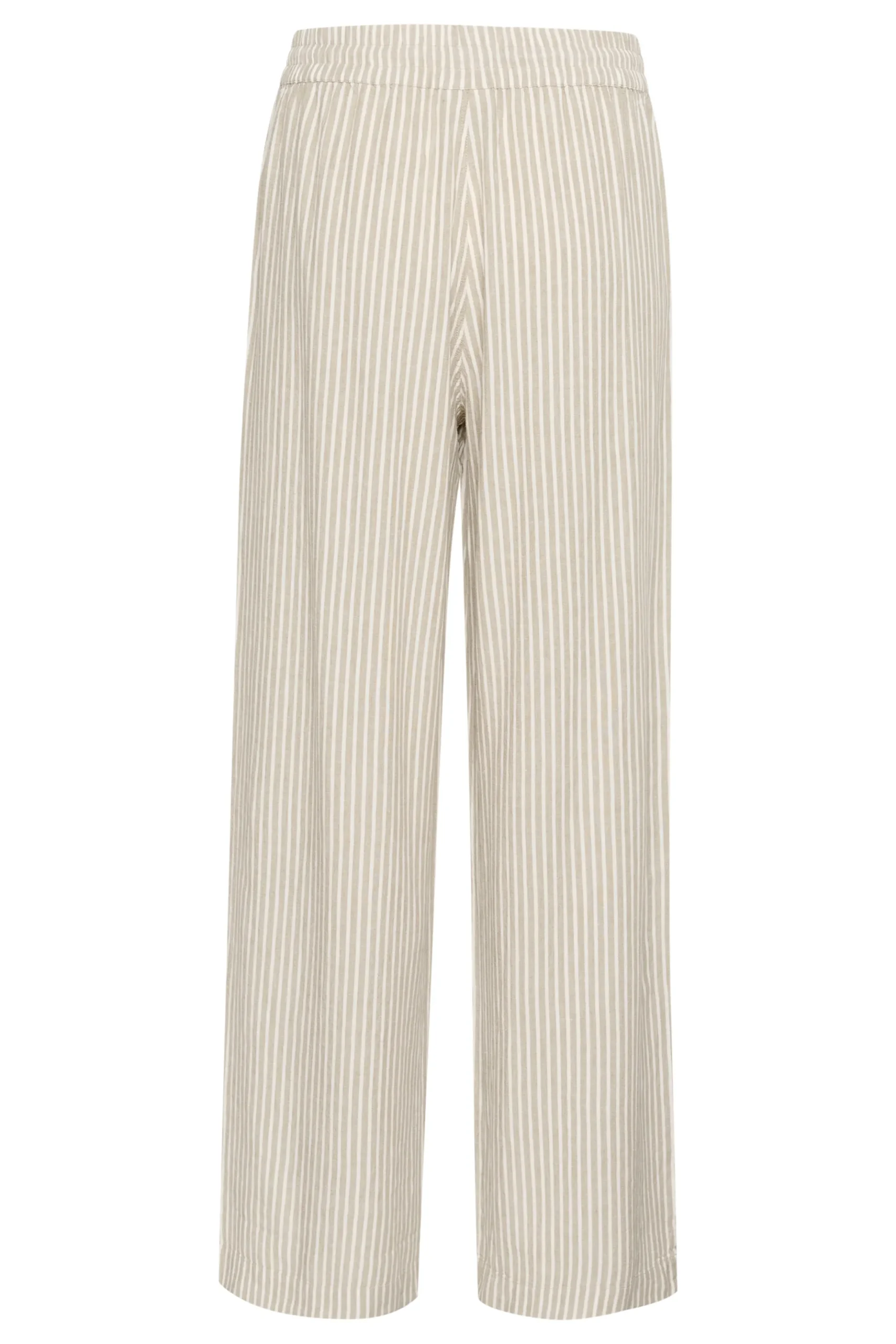 KAmilia Trousers