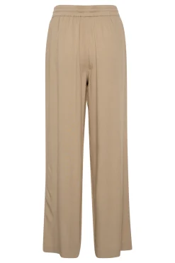 KAmilia Trousers