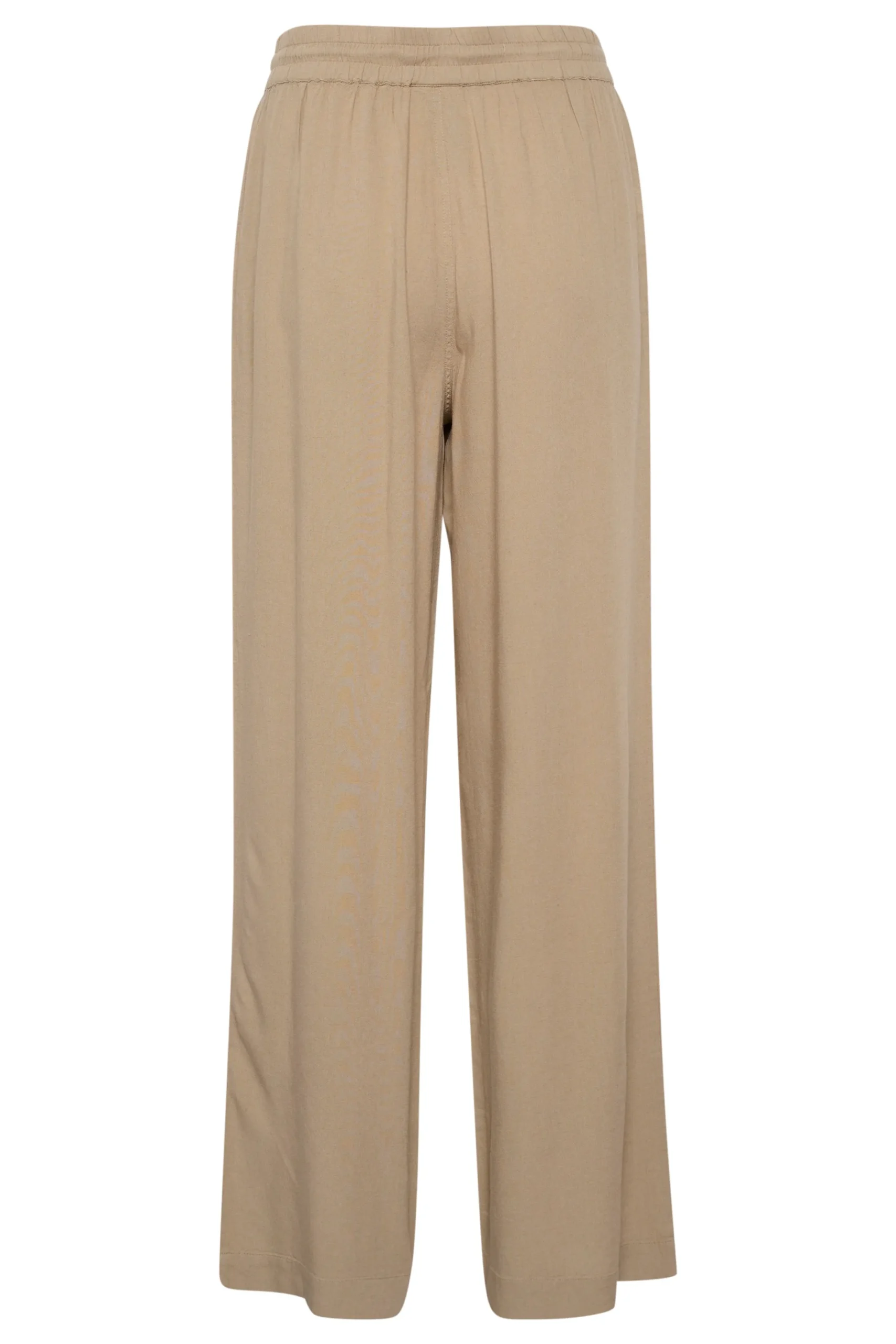 KAmilia Trousers