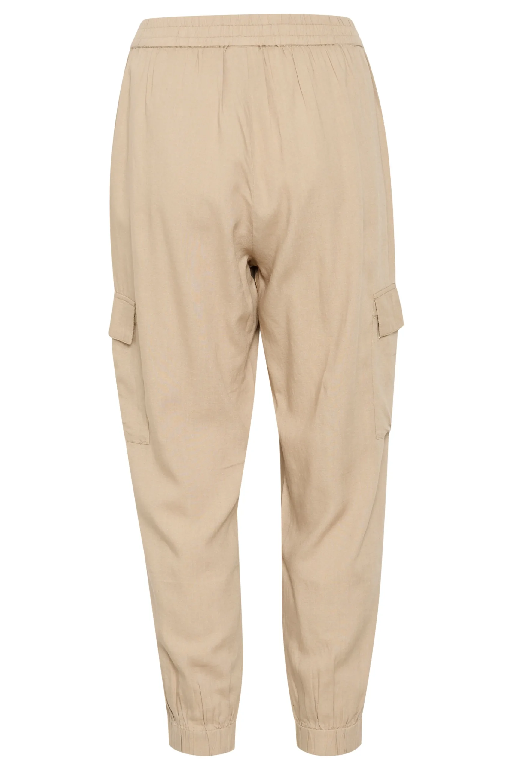 KAmilia Trousers