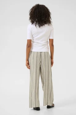 KAmilia Trousers