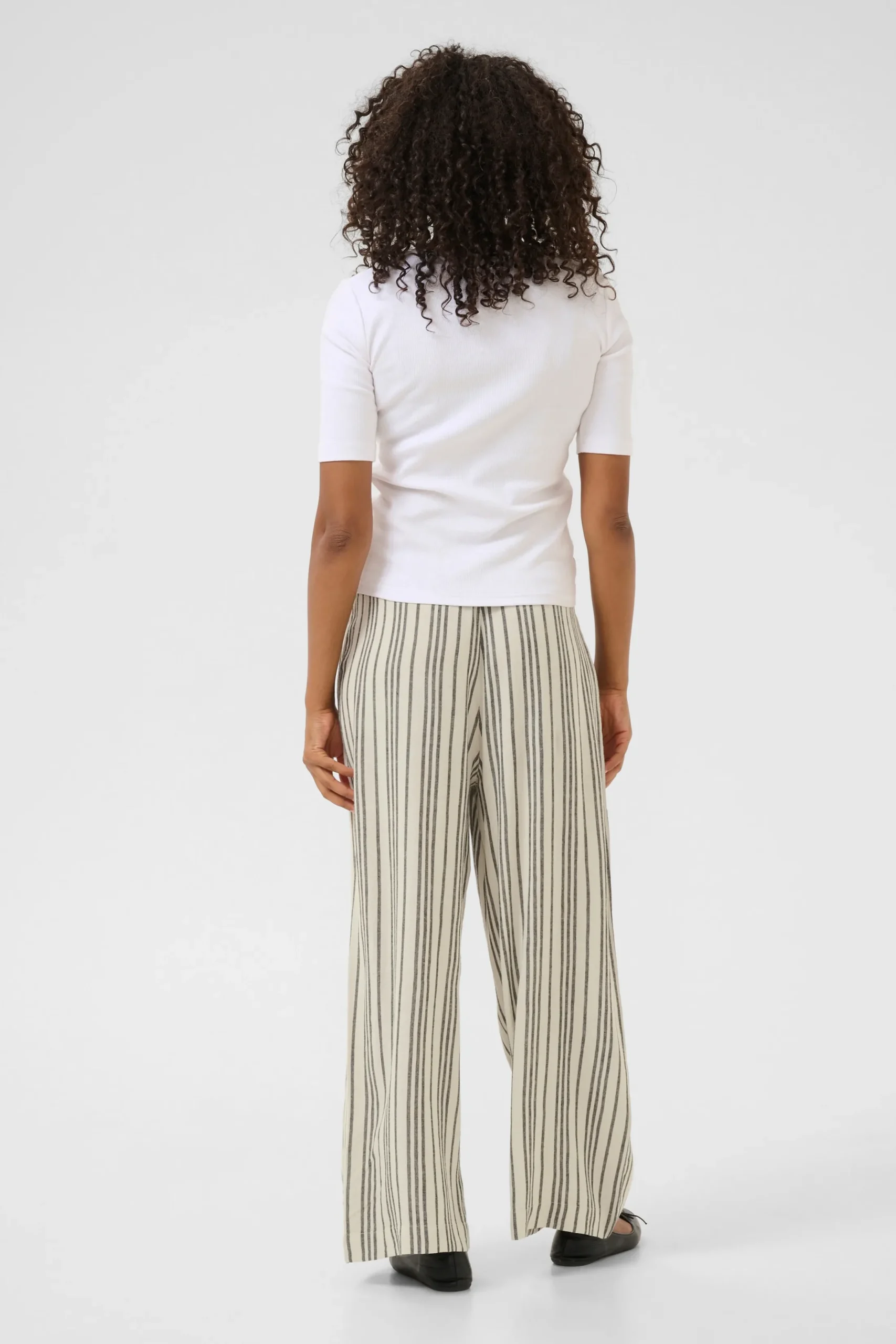 KAmilia Trousers