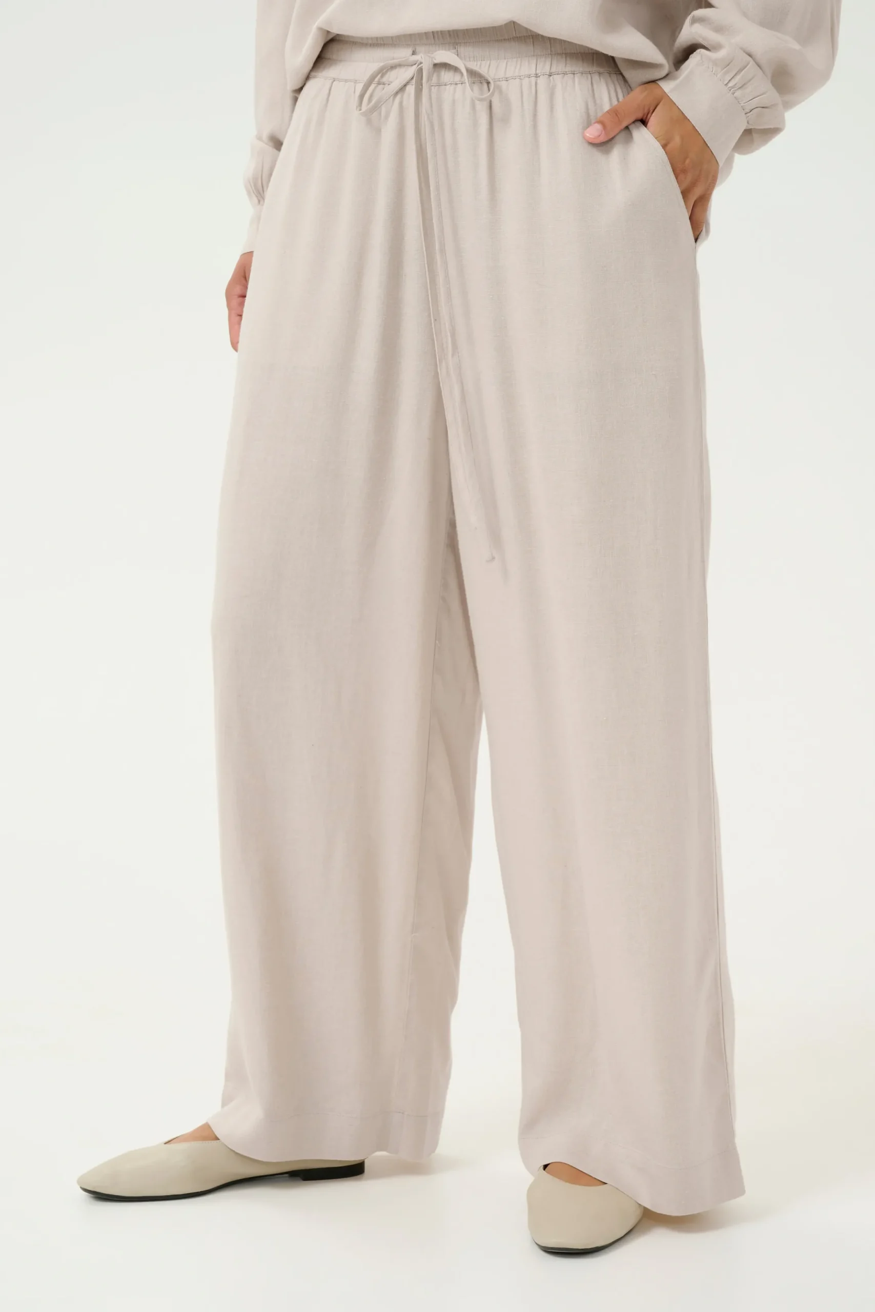 KAmilia Trousers