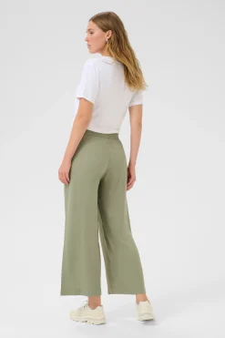 KAmilia Trousers