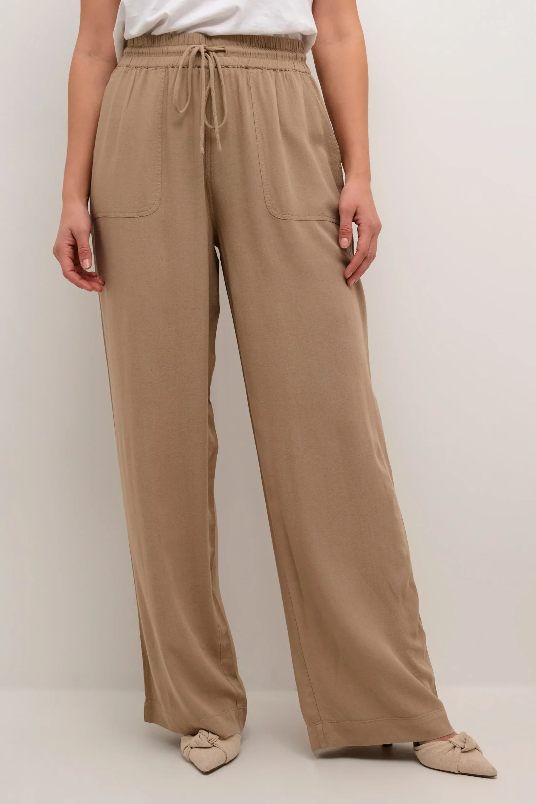 KAmilia Trousers