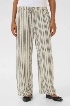 KAmilia Trousers