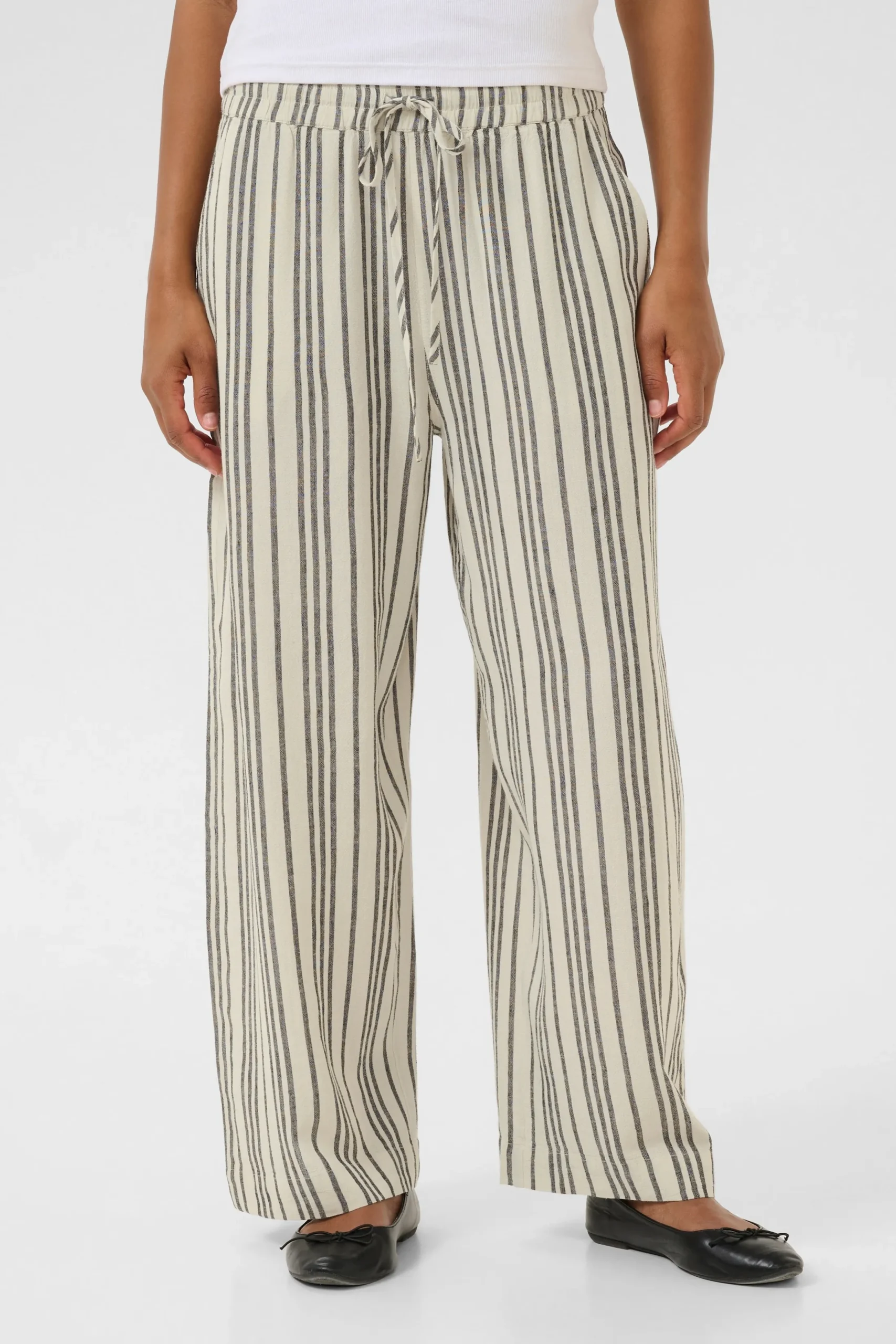 KAmilia Trousers