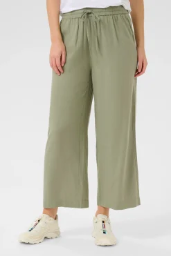 KAmilia Trousers