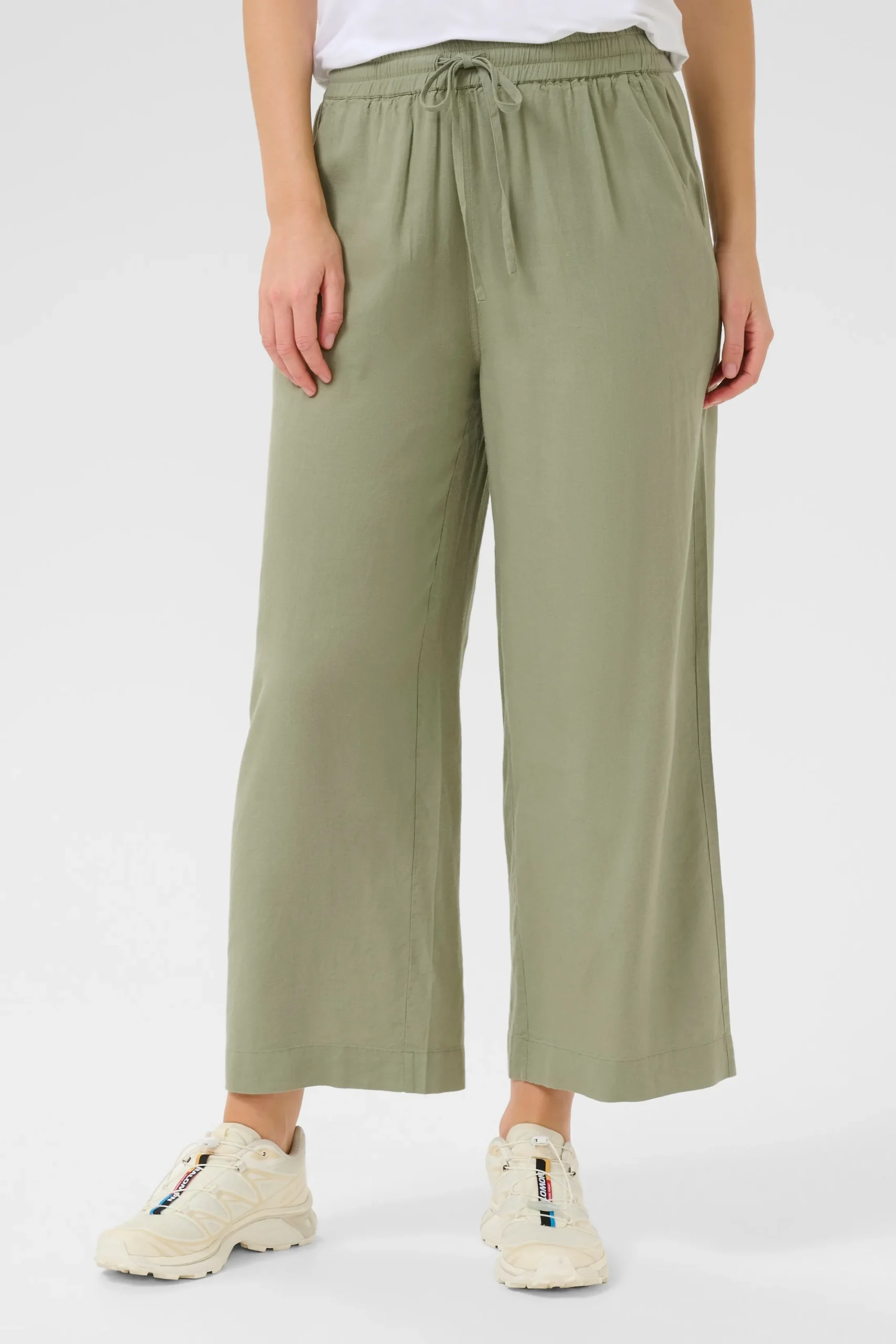 KAmilia Trousers