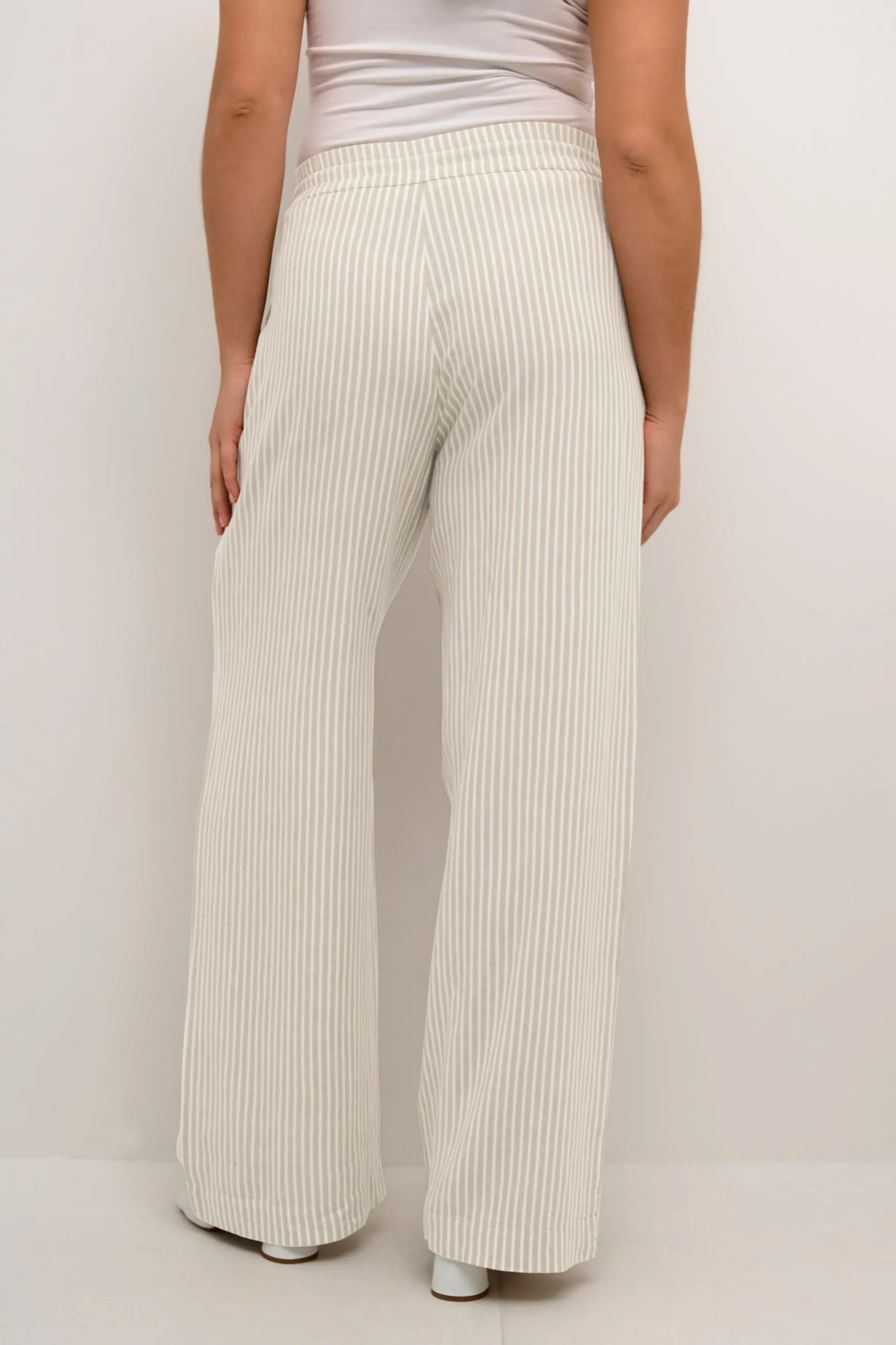 KAmilia Trousers