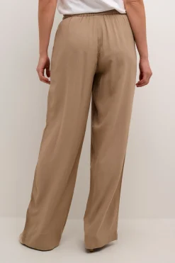 KAmilia Trousers