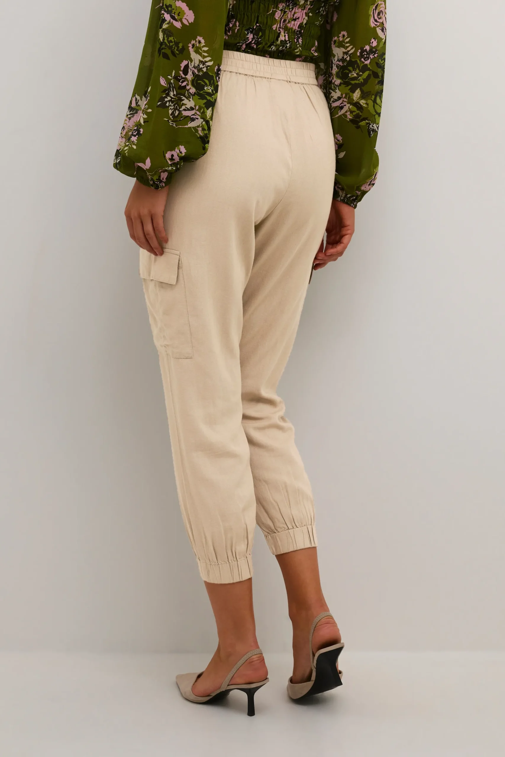 KAmilia Trousers