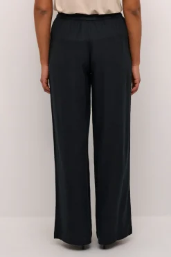 KAmilia Trousers